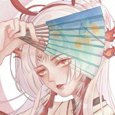 Furry插画笔刷运用兽圈社群